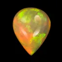 Opal - image 1