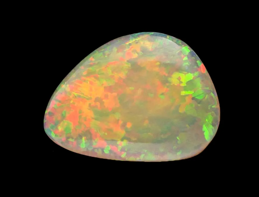 Opal - image 4