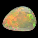 Opal - image 4