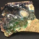 Opal - image 1