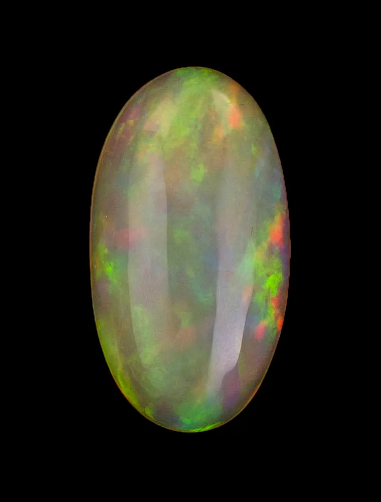 Opal - image 3