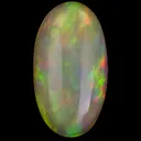 Opal - image 3