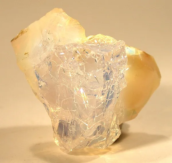 Opal image
