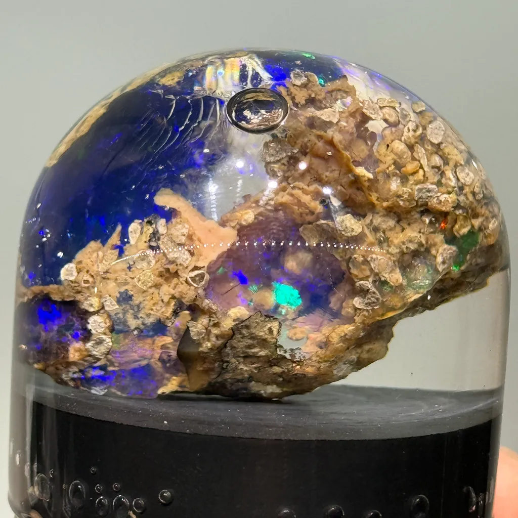 Opal image