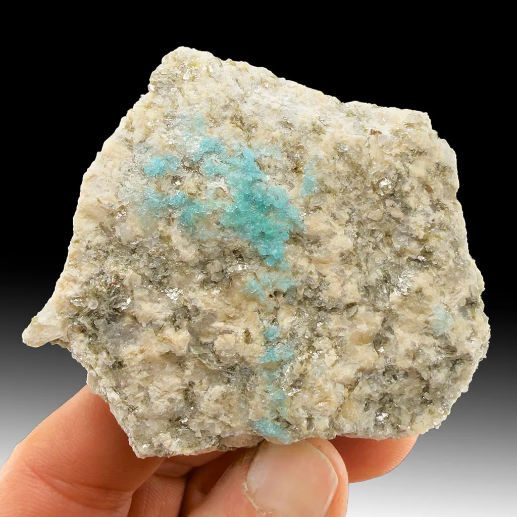 Opal - image 1