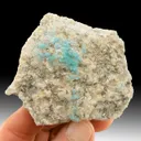 Opal - image 1