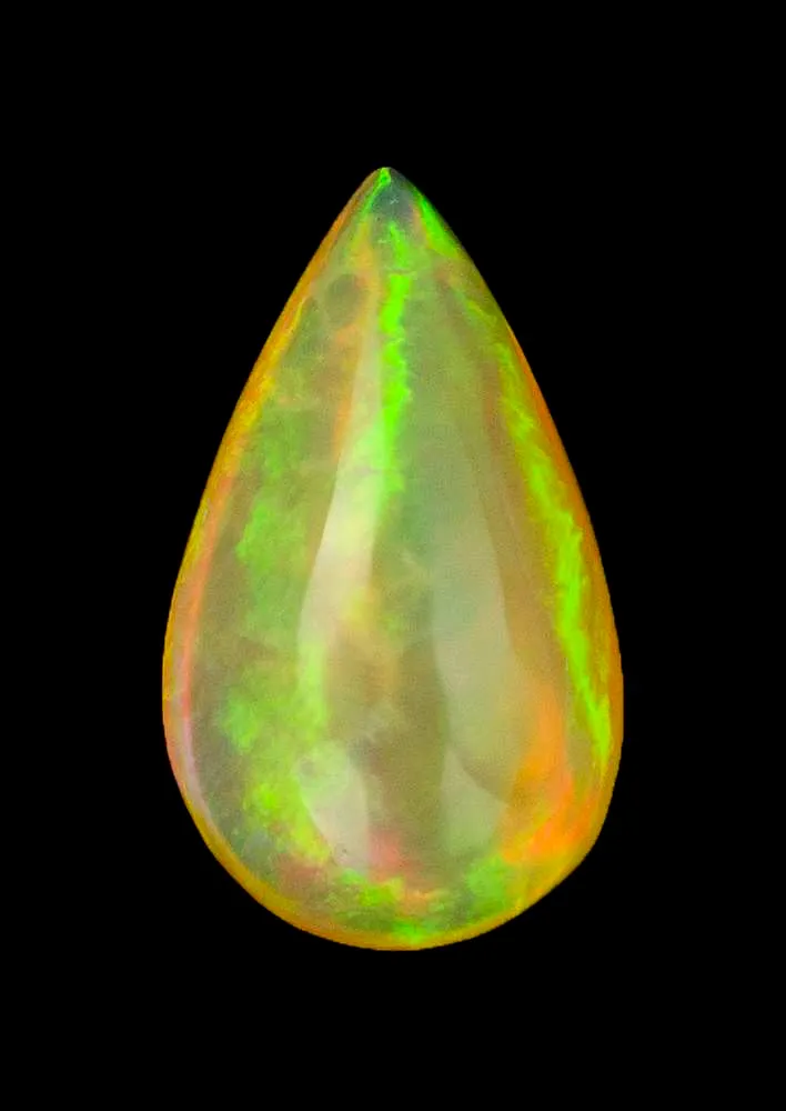 Opal - image 3