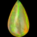 Opal - image 3