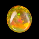 Opal - image 1