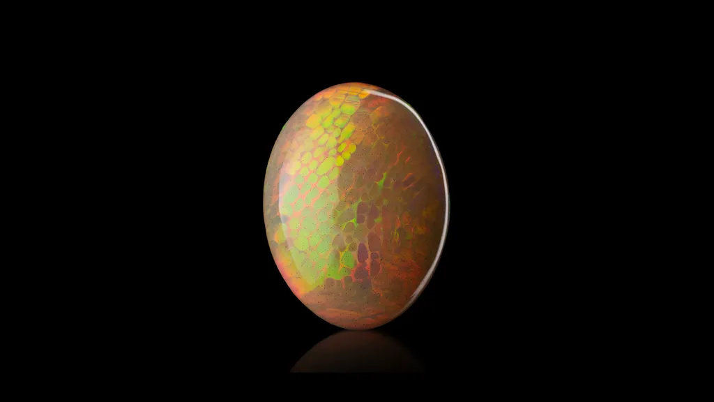 Opal image