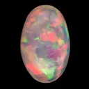 Opal - image 2