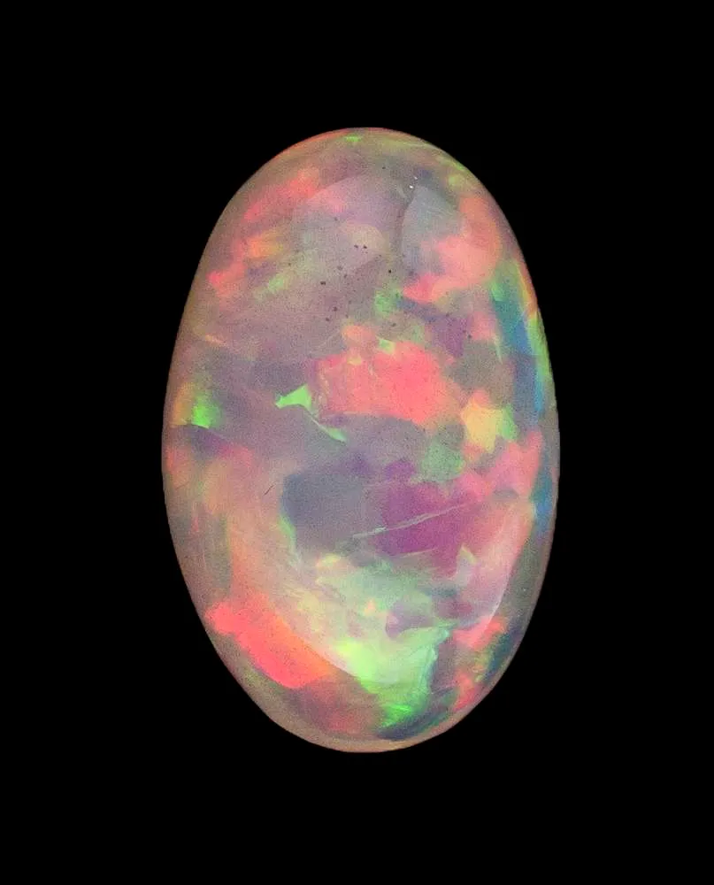 Opal - image 2