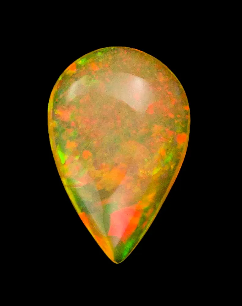 Opal - image 4