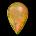 Opal - image 4