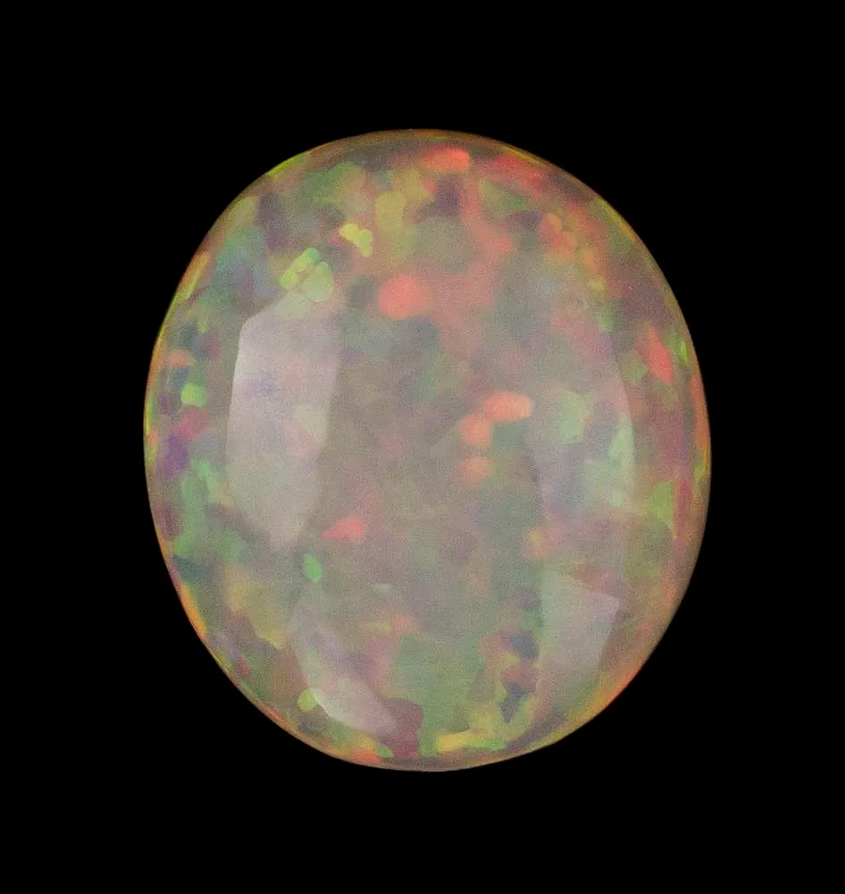 Opal image