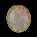 Opal - image 1