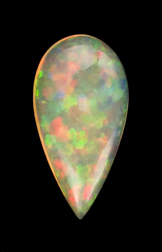 Opal - image 2