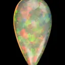 Opal - image 2