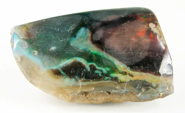 Opal - image 3