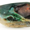 Opal - image 3