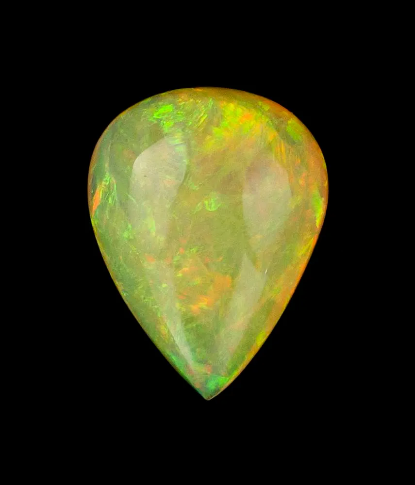 Opal - image 3