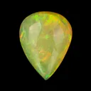 Opal - image 3