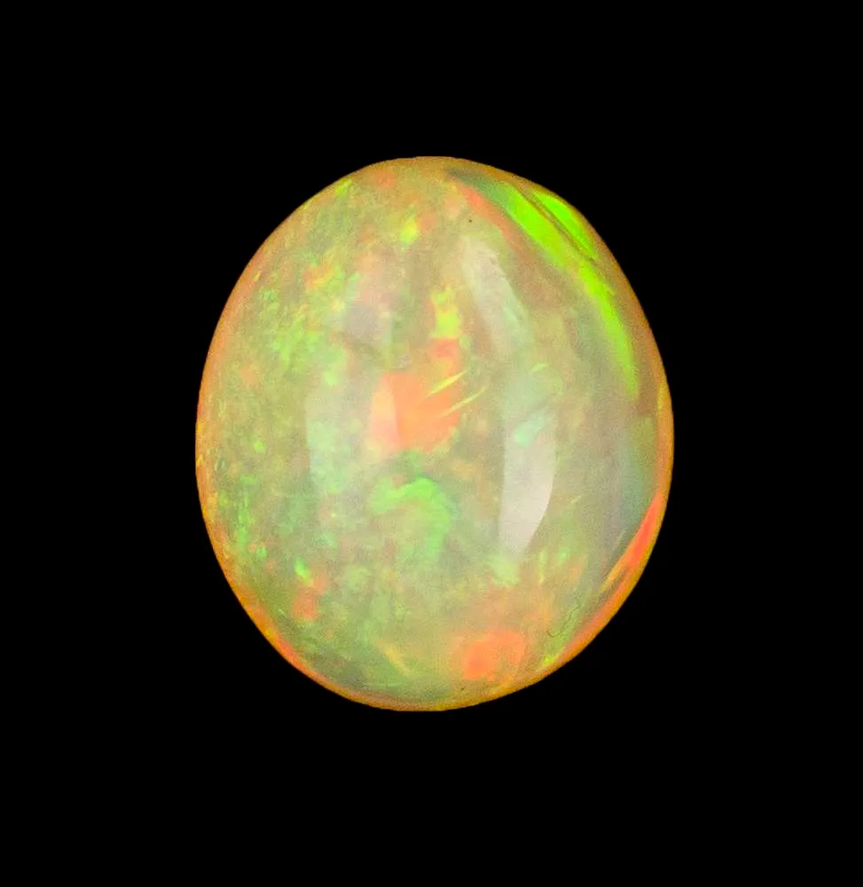 Opal - image 3