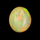 Opal - image 3