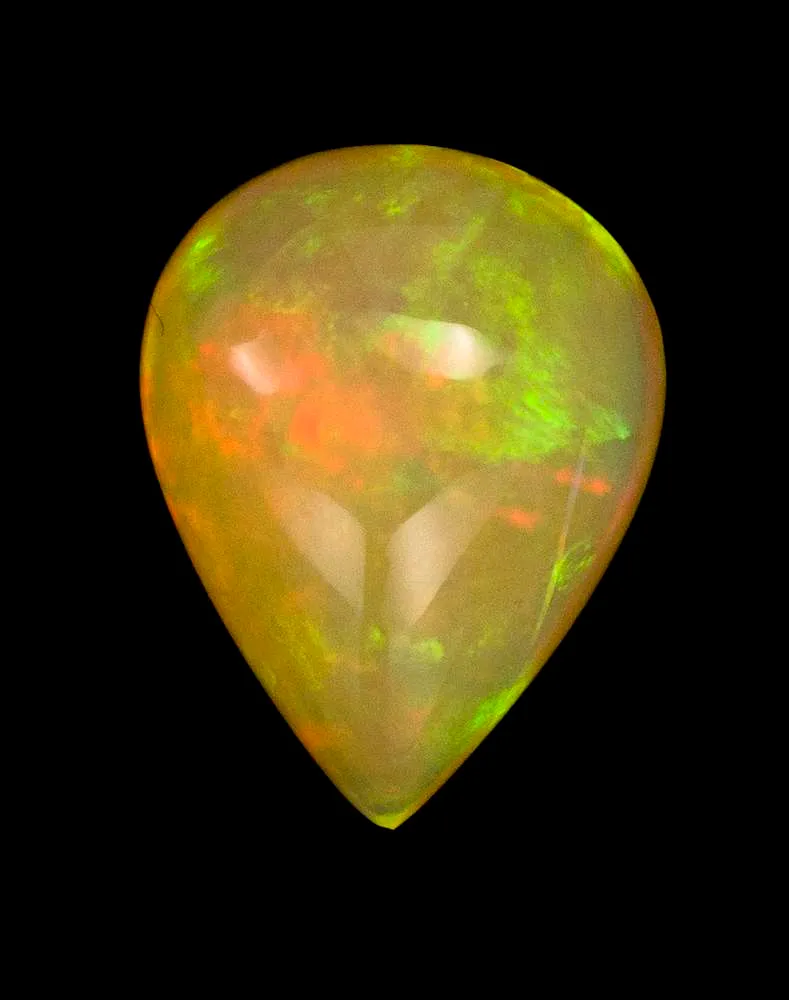 Opal - image 4