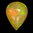 Opal - image 4