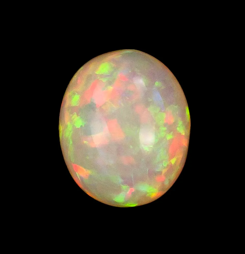 Opal - image 3