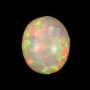 Opal - image 3