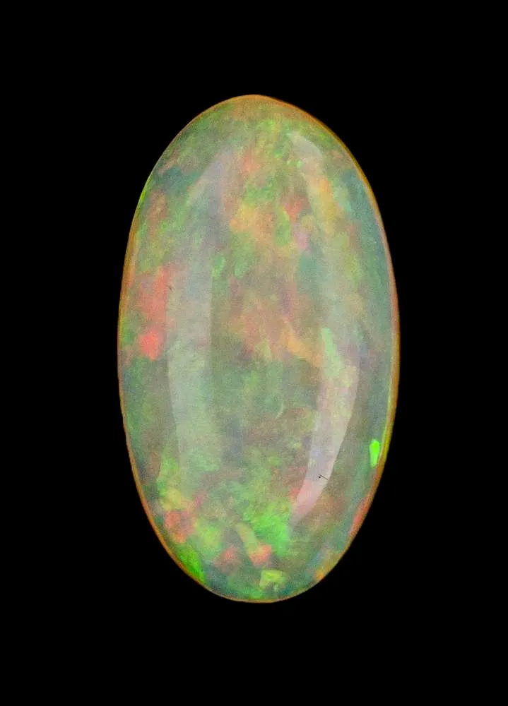 Opal - image 3