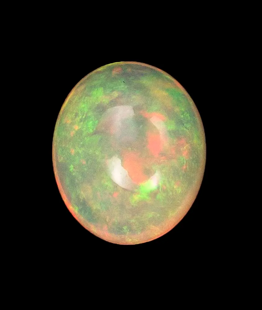 Opal - image 2