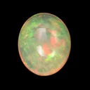 Opal - image 2