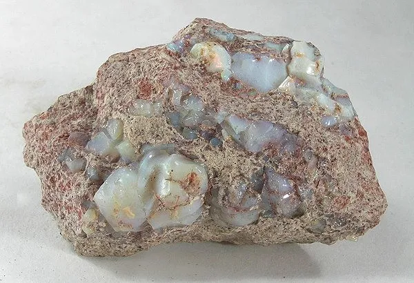 Opal image