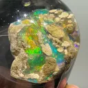 Opal - image 2