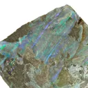 Opal - image 2