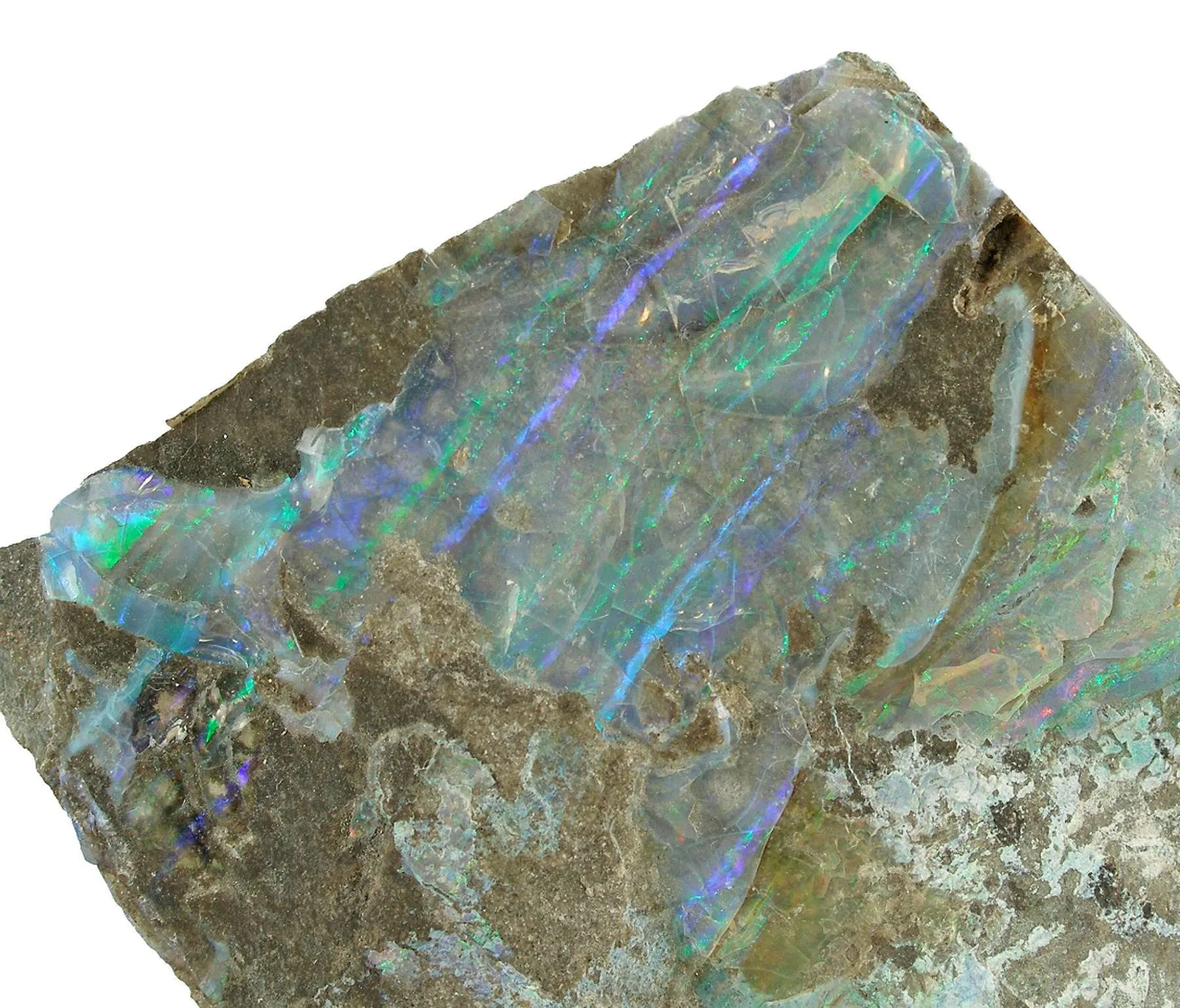Opal - image 2