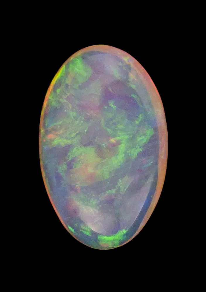 Opal - image 2
