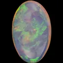 Opal - image 2
