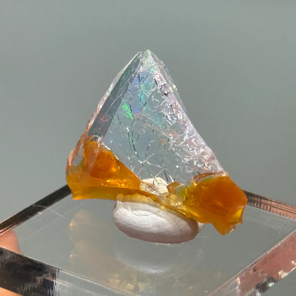 Opal - image 3