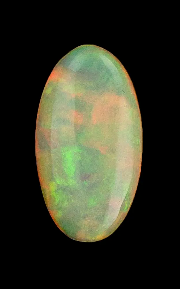 Opal - image 3
