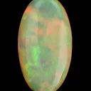 Opal - image 3