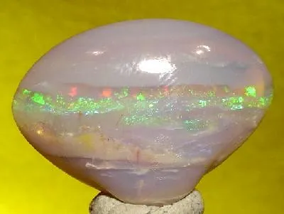 Opal image