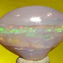 Opal - image 1