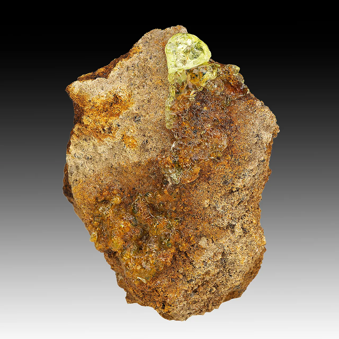 Opal - image 1