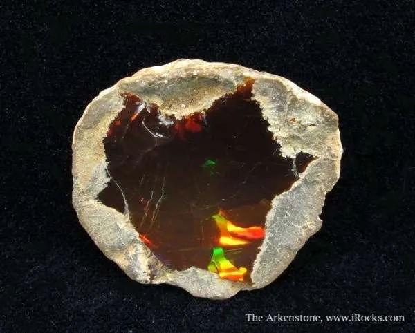 Opal - image 3