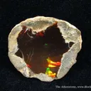 Opal - image 3