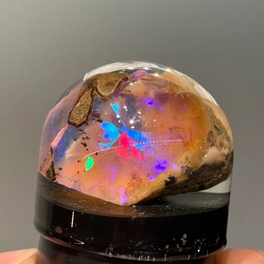 Opal image